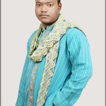 IMG-20250212-WA0034